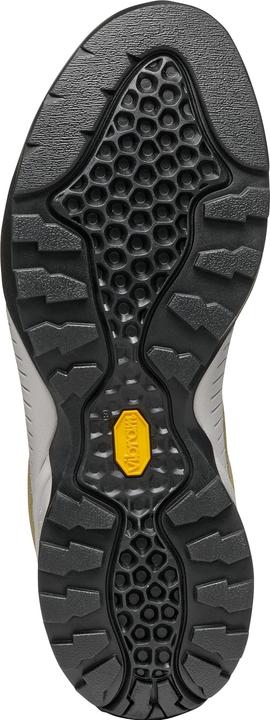 Produktbild Scarpa Mojito (45.5)