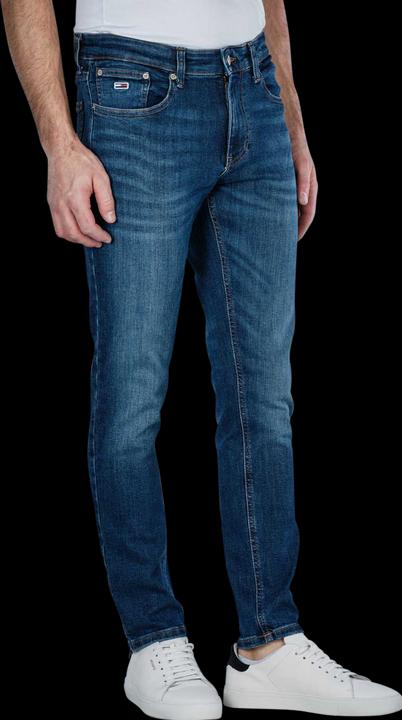 Immagine prodotto Tommy Jeans 10021300 (W34/L34)