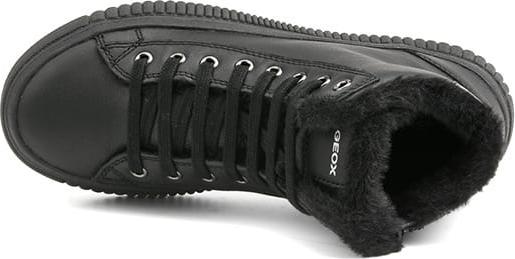 Immagine prodotto Geox 4584571 (36)