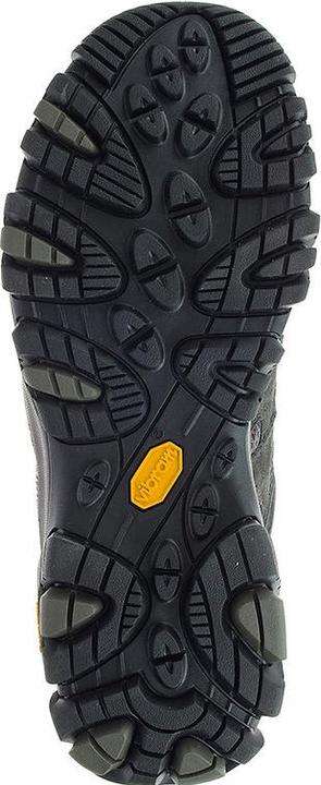 Immagine prodotto Merrell Moab 3 Mid Gtx (40)