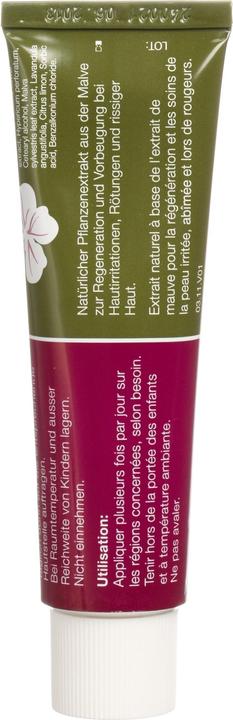 Image du produit Malvedrin Pommade à la mauve (148.96 ml)