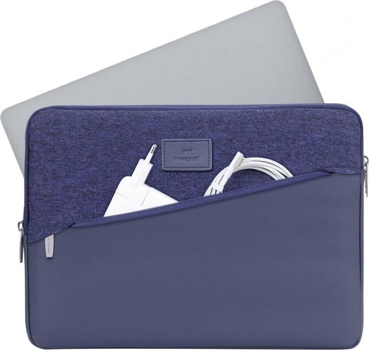 Produktbild Rivacase 7903 Laptop Sleeve 13.3 (13.30", Universal)