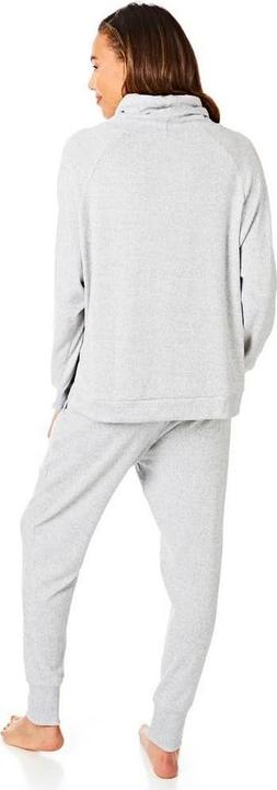 Image du produit Light and Shade - Ensemble de pyjama PRETTY WOMAN - Femme (L, XL)