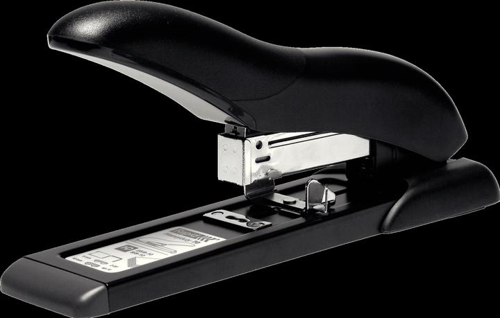 Produktbild Rapid Fashion Blockheftgerät HD70 (70 Blätter)