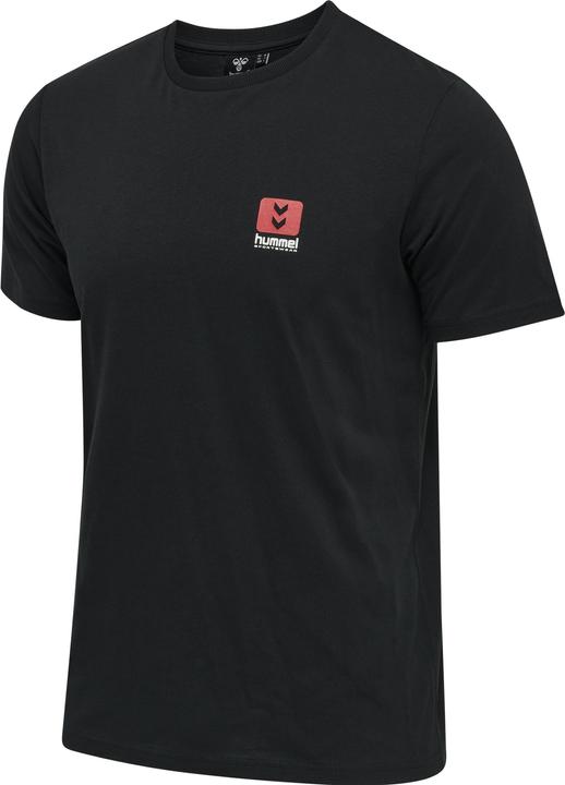 Immagine prodotto hummel Maglietta Legacy Graham (XXS)