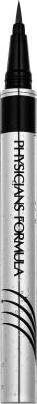 Actual product image Physicians Formula Eye Booster Waterproof U Fine Eyeliner PF10970EH (Blackest Black)