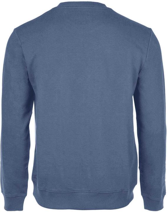 Image du produit HUGO Diragol212 (XL)