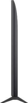 Actual product image LG 65NANO80A6B (65", NANO80, Nano-Cell, 4K, 2025)