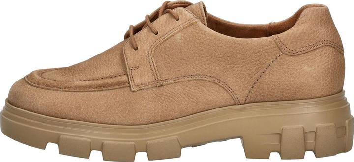 Produktbild Paul Green Halbschuhe (41)