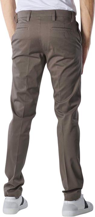 Image du produit Dockers Smart 360 Chino Pant Slim dark pebble (W31/L30)