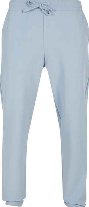 Produktbild Urban Classics Freizeithose Tapered (L)