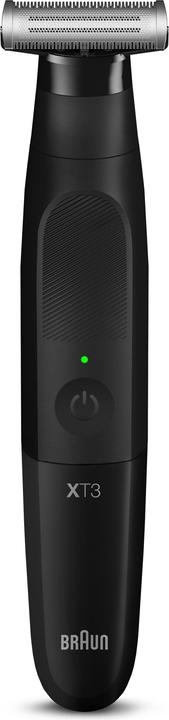Braun Series X XT3200