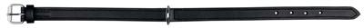 Produktbild Trixie Active Halsband (M, Hund, Allgemein)