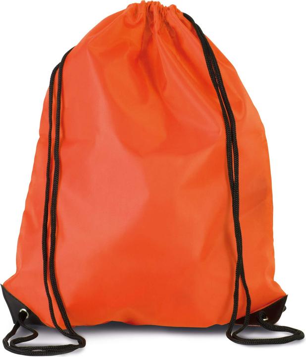 Image du produit Kimood Sac à dos