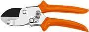 Image du produit Stihl 8813639 PG 25