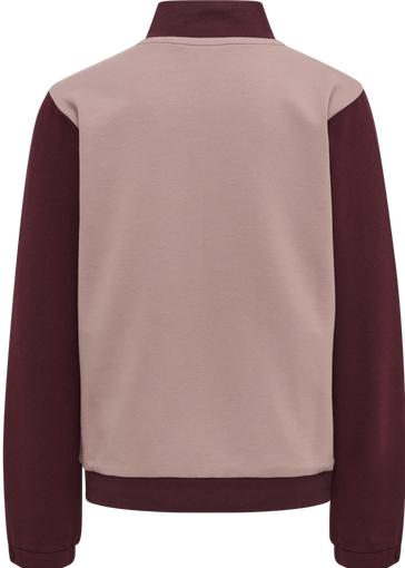 Immagine prodotto hummel Bagga Zip Jacket (128)