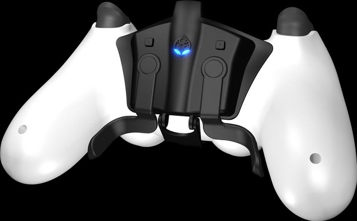 Image du produit Collective Minds Modding Strike Pack FPS Dominator (PS4)