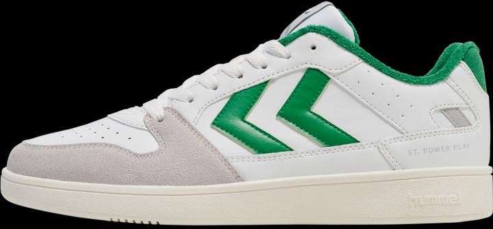 Produktbild hummel St. Power Play Pl (43)