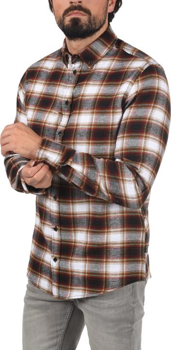 Immagine prodotto Blend BHFlinn 20711922 ME (XL)