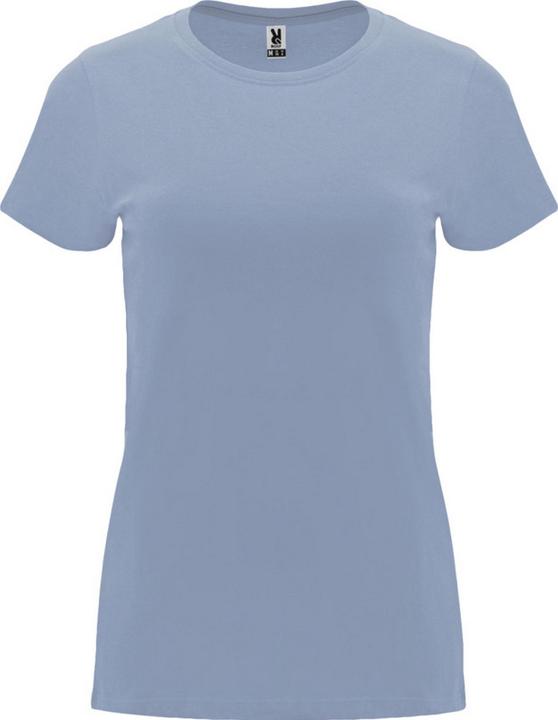 Zen-Blau