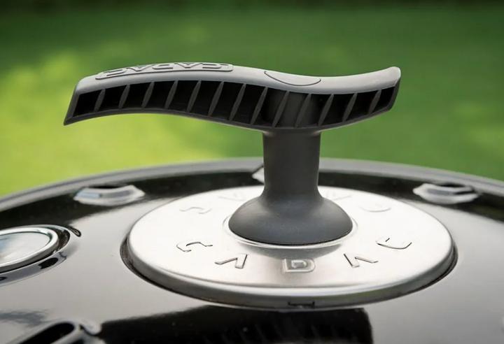 Image du produit Cadac Carri Chef 50 (3.70 kW)