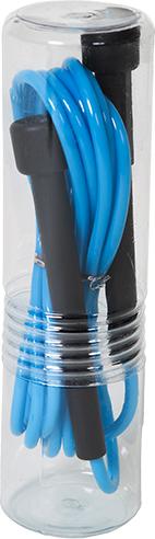 Image du produit Fitcom Gymnastique Speed Rope (300 cm)