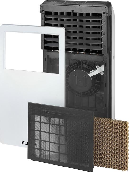 Image du produit Eurom Refroidisseur d'air (20 m²)