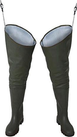 Pros Watstiefel 47 EU (47)
