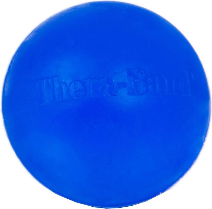 Produktbild TheraBand Handtrainer