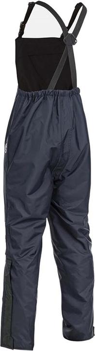 Produktbild Betacraft ISO940 Heren Amerikaanse Overall- Zwart, L (L)
