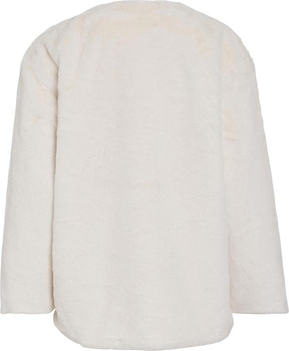 Image du produit Vila Duffle-coat loose fit (40)