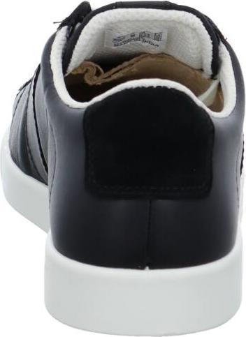 Produktbild Ecco Street Lite - 55805 (40)