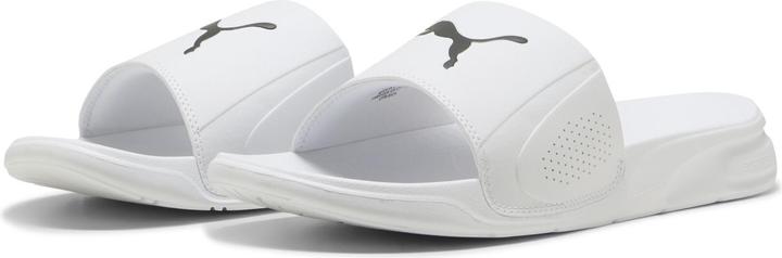 Actual product image Puma Softride Teamcat (12)