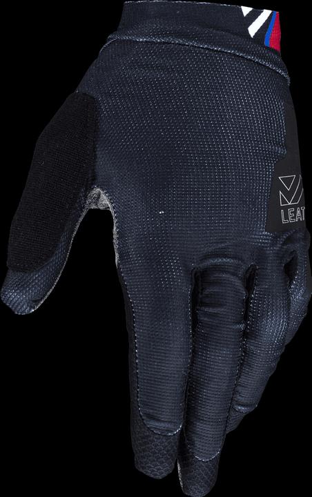 Produktbild Leatt MTB Glove 3.0 Endurance (L)