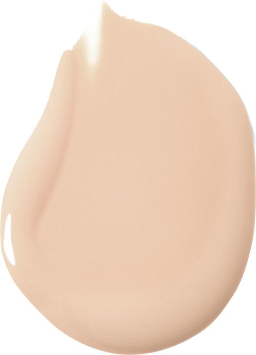 Image du produit Estée Lauder Futurist Hydra Rescue (#2N1 Beige Désert)