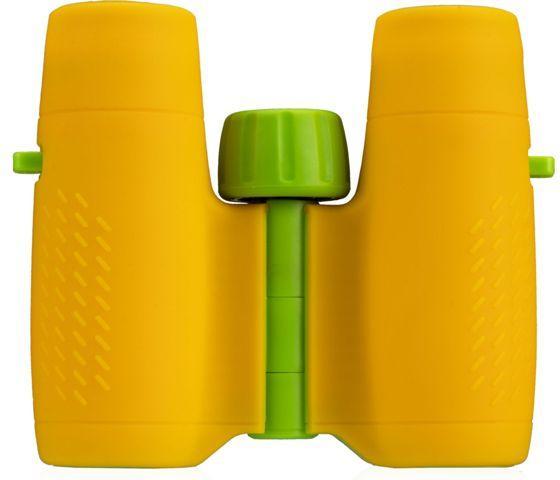 Produktbild DieMaus Kinderfernglas 6x21 Ente (6 x, 21 mm)