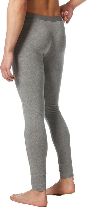 Produktbild Bruno Banani 2er Pack WARM UP Lange Unterhose (XXL, 2er Pack)