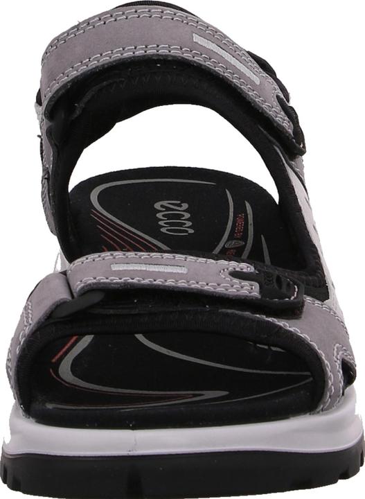 Actual product image Ecco Sandals (40)