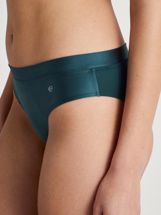 Produktbild Calida Cate Slip (L, Einzelpack)