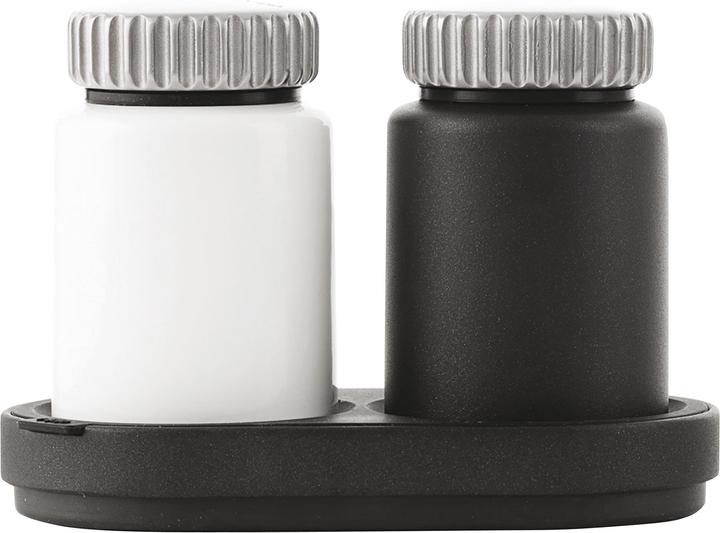 Produktbild Vipp 263 Salz- und Pfeffermühle 3-tlg. (Salz, Pfeffer)