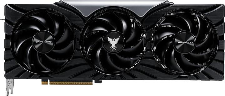 Gainward GeForce RTX 5070 Ti Phoenix GS V1 (16 GB)