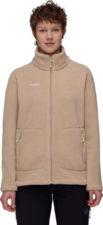 Immagine prodotto Mammut Giacca Falera ML Donna (XS)