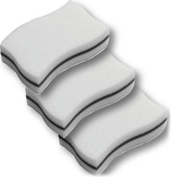 Produktbild Franke Reinigungs-Schwamm-Set (1 Stk.)