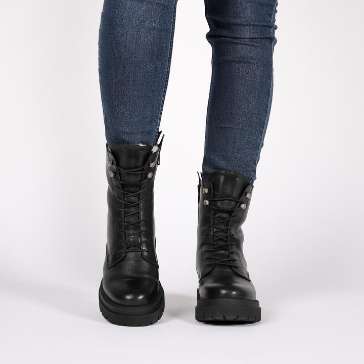 Actual product image Blackstone - Fur (36)