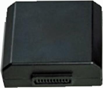 Produktbild HK Audio Premium PRO Move 8 Zusatz-Akku (Diverse)