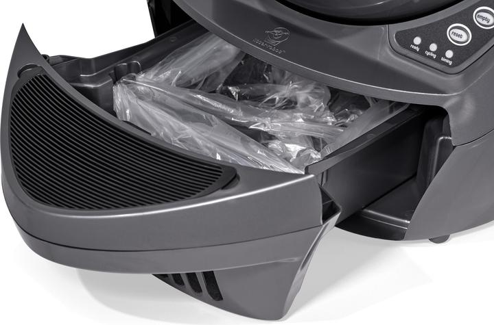Immagine prodotto Litter-Robot Sacchetto per feci di gatto