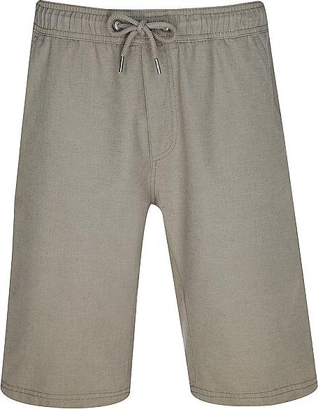 Ragwear Longyz (M)