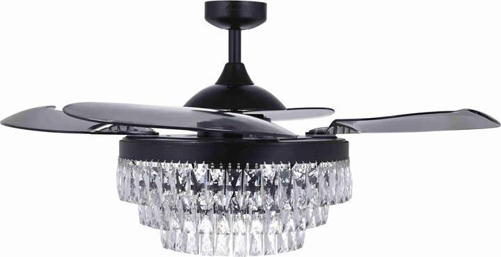 Produktbild Beacon Fanaway Veil