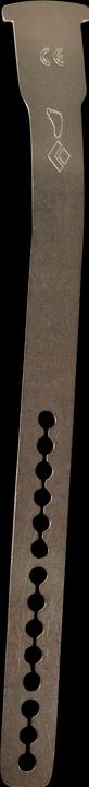 Actual product image Black Diamond Long Flex Center Bars (23.5)