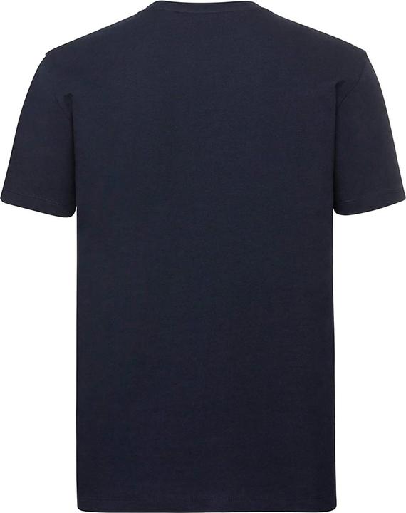 Actual product image Russell UTBC4788 P (XS)